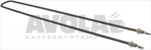 HEATING ELEMENT 650W 230V