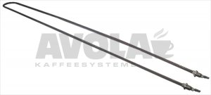 HEATING ELEMENT 750W 230V