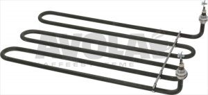 HEATING ELEMENT 2000W 230V