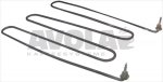HEATING ELEMENT 2600W 230V