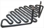 HEATING ELEMENT 2400W 230V