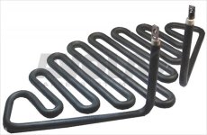 HEATING ELEMENT 2400W 230V