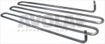 HEATING ELEMENT 5500W 230V
