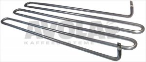 HEATING ELEMENT 5500W 230V