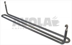 HEATING ELEMENT 1800W 230 V