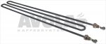 HEATING ELEMENT 1500W 230V