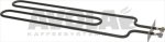 HEATING ELEMENT 500W 230V