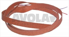 HEATING CABLE 70W 240V