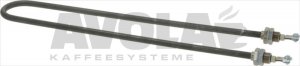 HEATING ELEMENT 850W 220V