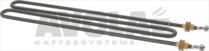 HEATING ELEMENT 800W 220V