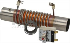 HEATING ELEMENT 3000W 230V