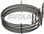 HEATING ELEMENT 8000W 230V
