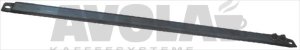 HEATING ELEMENT 1000W 240V