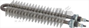 HEATING ELEMENT 250W 230V