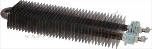 HEATING ELEMENT 1000W 230V
