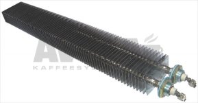 HEATING ELEMENT 2000W 230V