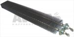 HEATING ELEMENT 2000W 400V