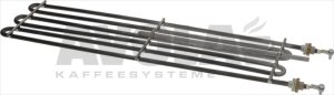 HEATING ELEMENT 1950W 230V