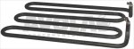 HEATING ELEMENT 3000W 230 V