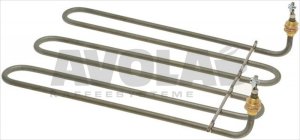 HEATING ELEMENT 2000W 380V