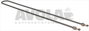 HEATING ELEMENT 650W 380V