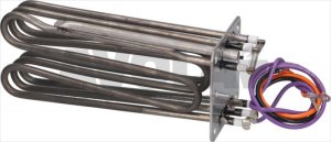 HEATING ELEMENT 9000W 230/400V