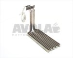 HEATING ELEMENT 11000W 240V