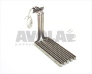 HEATING ELEMENT 11000W 240V