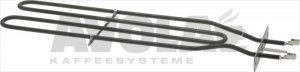 HEATING ELEMENT 950W 230V