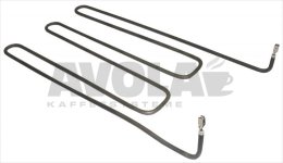 HEATING ELEMENT 1000W 230V