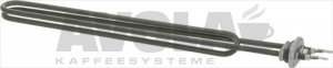 BOILER HEATING ELEMENT 2000W 230V