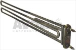 BOILER HEATING ELEMENT 3300W 220V