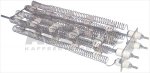HEATING ELEMENT 7000W 240V