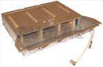 HEATING ELEMENT 2500W 230V