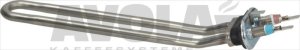 HEATING ELEMENT 1000 W - 230 V