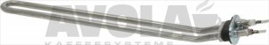 HEATING ELEMENT 2000W 230V