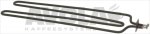 HEATING ELEMENT 800W 230V
