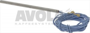 CARTRIDGE HEATING ELEMENT75W 230V