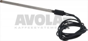 CARTRIDGE HEATING ELEMENT 50W 230V
