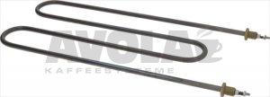 HEATING ELEMENT 1000W 230V