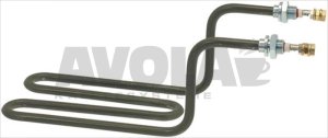 HEATING ELEMENT 250W 220V