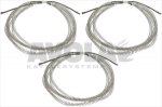SPIRAL HEATING ELEMENT KIT - 3 PCS