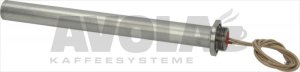 SIDE HEATING ELEMENT 1800W 230V