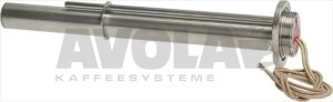 MIDDLE HEATING ELEMENT 1800W 230V