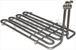 HEATING ELEMENT 2800W 230V