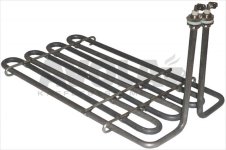 HEATING ELEMENT 2800W 230V