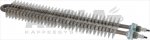HEATING ELEMENT 500W 230V