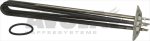 BOILER HEATING ELEMENT 9000W 230/400V
