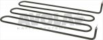 HEATING ELEMENT 2000W 230V