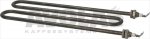 HEATING ELEMENT FOR TANK 2750W 230V